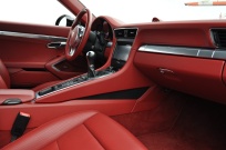 ポルシェ 911(Type991) 中古車