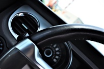 フォード マスタング 中古車