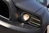 フォード マスタング 中古車