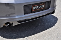 フォード マスタング 中古車