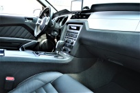 フォード マスタング 中古車