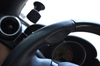 フェラーリ カリフォルニア 中古車