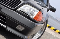 AMG SLクラス 中古車