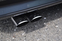 AMG SLクラス 中古車