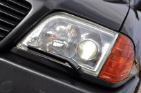 AMG SLクラス 中古車