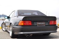 AMG SLクラス 中古車