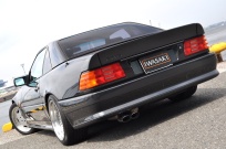 AMG SLクラス 中古車