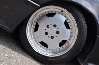 AMG SLクラス 中古車