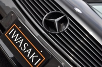 AMG SLクラス 中古車