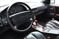 AMG SLクラス 中古車