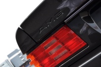 AMG SLクラス 中古車