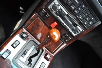 AMG SLクラス 中古車