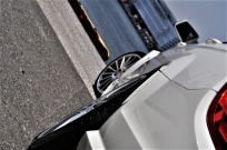 AMG Cクラス 中古車