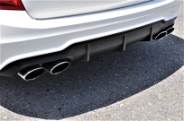 AMG Cクラス 中古車