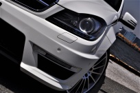 AMG Cクラス 中古車