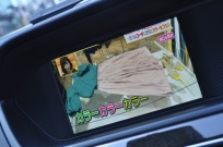 AMG Cクラス 中古車