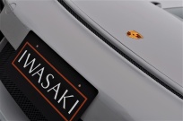 ポルシェ 911(Type991) 新車