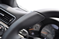 ポルシェ 911(Type991) 新車