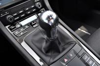 ポルシェ 911(Type991) 新車