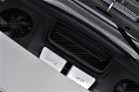 ポルシェ 911(Type991) 新車