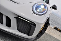 ポルシェ 911(Type991) 新車