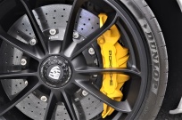 ポルシェ 911(Type991) 新車