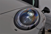 ポルシェ 911(Type991) 新車