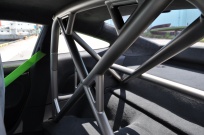 ポルシェ 911(Type991) 新車