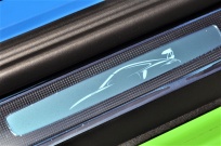 ポルシェ 911(Type991) 新車