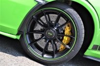 ポルシェ 911(Type991) 新車