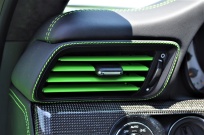 ポルシェ 911(Type991) 新車