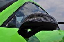 ポルシェ 911(Type991) 新車