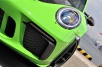 ポルシェ 911(Type991) 新車