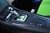 ポルシェ 911(Type991) 新車