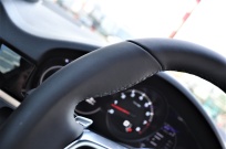 ポルシェ カイエン 新車