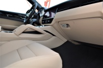 ポルシェ カイエン 新車