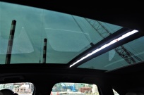 ポルシェ カイエン 新車