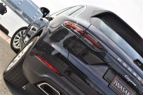 ポルシェ カイエン 新車