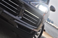 ポルシェ カイエン 新車