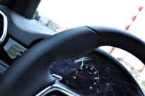 ポルシェ カイエン 新車