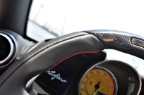 フェラーリ ポルトフィーノ 新車