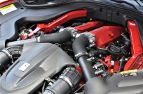 フェラーリ ポルトフィーノ 新車