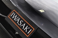 フェラーリ 458イタリア 中古車