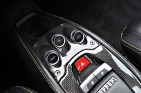 フェラーリ 458イタリア 中古車