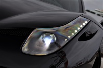 フェラーリ 458イタリア 中古車