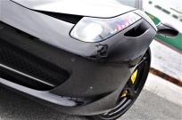 フェラーリ 458イタリア 中古車