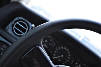 ロールスロイス ファントム 中古車