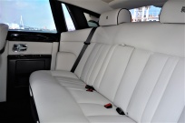 ロールスロイス ファントム 中古車