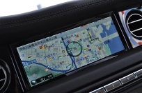 ロールスロイス ファントム 中古車