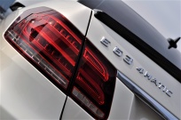 AMG Eクラス 中古車